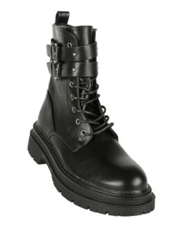 Gavi Stivali Donna Stringati 11 Gavi Stivali Donna Stringati -Laura Biagiotti Italia stivali donna stringati 493375