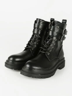 Gavi Stivali Donna Stringati 8 Gavi Stivali Donna Stringati -Laura Biagiotti Italia stivali donna stringati 493382