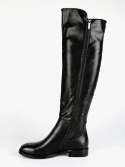 Laura Biagiotti Stivali Donna 10 Laura Biagiotti Stivali Donna -Laura Biagiotti Italia stivali donna 474769