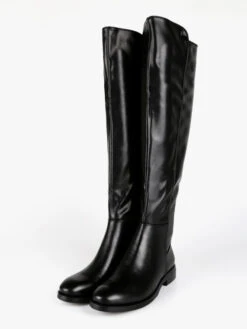 Laura Biagiotti Stivali Donna 8 Laura Biagiotti Stivali Donna -Laura Biagiotti Italia stivali donna 474786