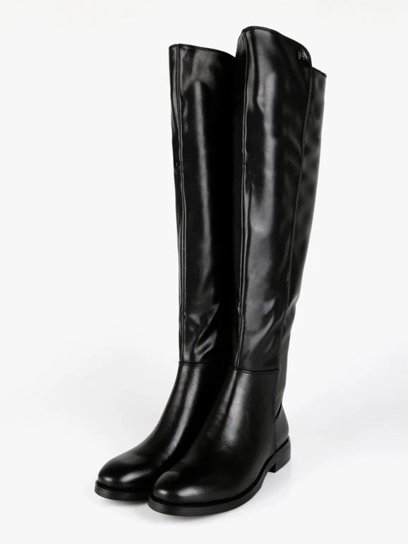 Laura Biagiotti Stivali Donna 3 Laura Biagiotti Stivali Donna - immagine 3