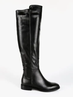 Laura Biagiotti Stivali Donna 9 Laura Biagiotti Stivali Donna -Laura Biagiotti Italia stivali donna 474893