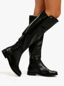 Laura Biagiotti Stivali Donna