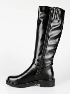 Solo Soprani Stivali Donna -Laura Biagiotti Italia stivali donna 485525