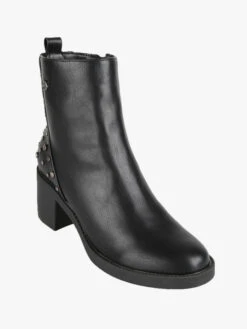 Gattinoni Stivali Donna