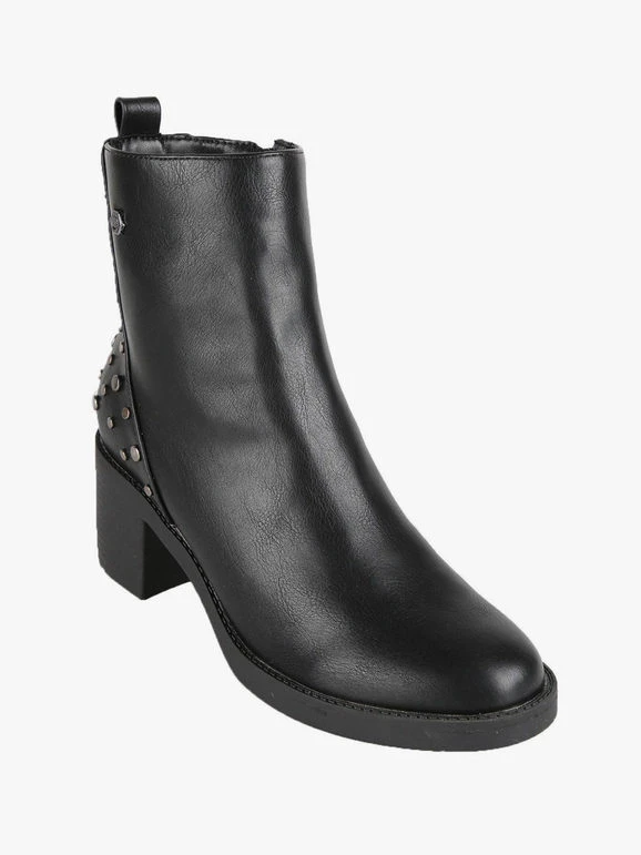 Gattinoni Stivali Donna 1 Gattinoni Stivali Donna