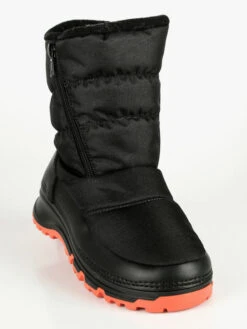 Antarctica Stivali Doposci Da Bambino -Laura Biagiotti Italia stivali doposci da bambino 493727