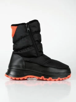 Antarctica Stivali Doposci Da Bambino -Laura Biagiotti Italia stivali doposci da bambino 493729