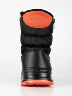 Antarctica Stivali Doposci Da Bambino -Laura Biagiotti Italia stivali doposci da bambino 493730