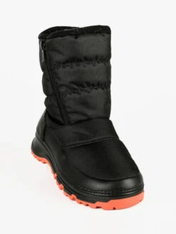 Antarctica Stivali Doposci Da Bambino