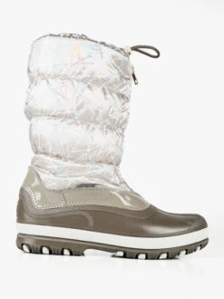 Antarctica Stivali Doposci Da Donna -Laura Biagiotti Italia stivali doposci da donna 493471