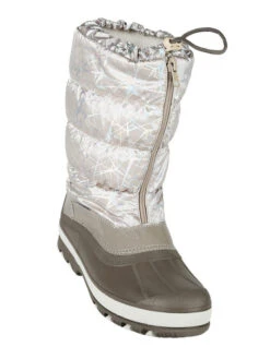 Antarctica Stivali Doposci Da Donna -Laura Biagiotti Italia stivali doposci da donna 493472