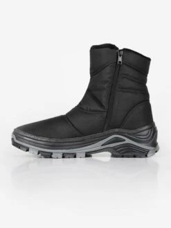 Antarctica Stivali Doposci Da Uomo 9 Antarctica Stivali Doposci Da Uomo -Laura Biagiotti Italia stivali doposci da uomo 403239