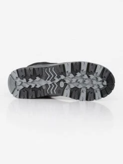 Antarctica Stivali Doposci Da Uomo 11 Antarctica Stivali Doposci Da Uomo -Laura Biagiotti Italia stivali doposci da uomo 403247