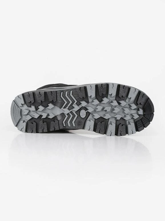 Antarctica Stivali Doposci Da Uomo 5 Antarctica Stivali Doposci Da Uomo - immagine 5