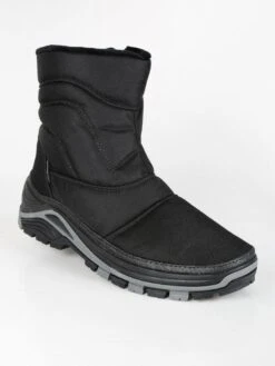 Antarctica Stivali Doposci Da Uomo 13 Antarctica Stivali Doposci Da Uomo -Laura Biagiotti Italia stivali doposci da uomo 403281