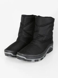 Prima pagina -Laura Biagiotti Italia stivali doposci da uomo 403282