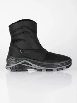 Antarctica Stivali Doposci Da Uomo 10 Antarctica Stivali Doposci Da Uomo -Laura Biagiotti Italia stivali doposci da uomo 403283