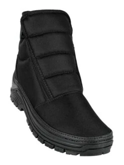 Antarctica Stivali Doposci Da Uomo -Laura Biagiotti Italia stivali doposci da uomo 493510