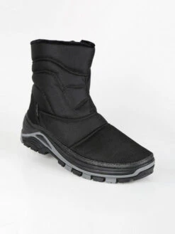 Antarctica Stivali Doposci Da Uomo