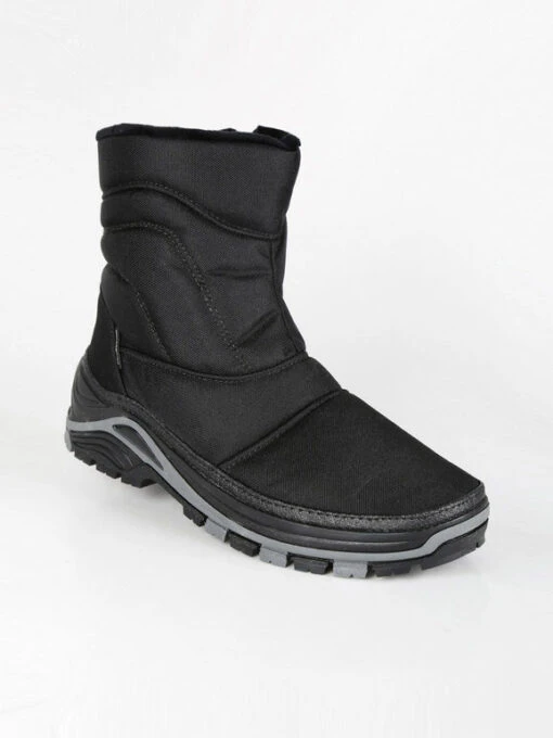 Antarctica Stivali Doposci Da Uomo -Laura Biagiotti Italia stivali doposci da uomo 523739