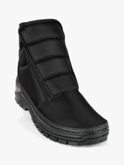 Antarctica Stivali Doposci Da Uomo