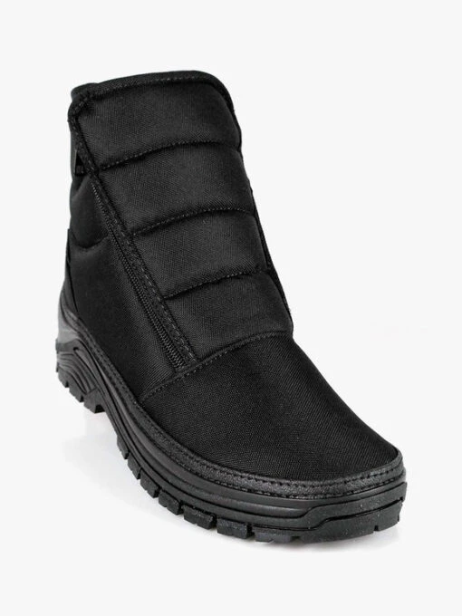 Antarctica Stivali Doposci Da Uomo -Laura Biagiotti Italia stivali doposci da uomo 592574