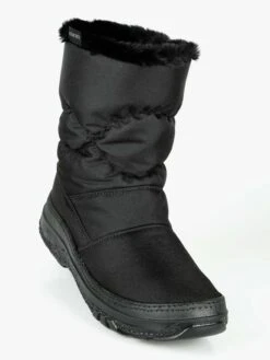 Antarctica Stivali Doposci Donna