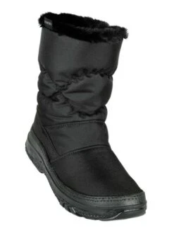 Antarctica Stivali Doposci Donna -Laura Biagiotti Italia stivali doposci donna 493515