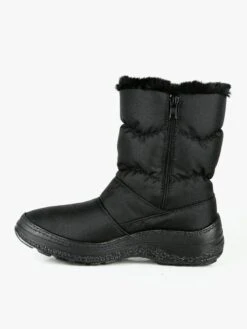 Antarctica Stivali Doposci Donna -Laura Biagiotti Italia stivali doposci donna 493541