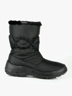 Antarctica Stivali Doposci Donna -Laura Biagiotti Italia stivali doposci donna 493603