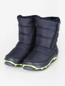 Prima pagina -Laura Biagiotti Italia stivali doposci per bambini 403286