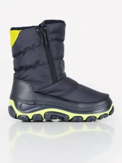 Antarctica Stivali Doposci Per Bambini 7 Antarctica Stivali Doposci Per Bambini -Laura Biagiotti Italia stivali doposci per bambini 403287