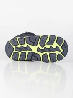 Antarctica Stivali Doposci Per Bambini 8 Antarctica Stivali Doposci Per Bambini -Laura Biagiotti Italia stivali doposci per bambini 403288