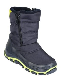 Antarctica Stivali Doposci Per Bambini 9 Antarctica Stivali Doposci Per Bambini -Laura Biagiotti Italia stivali doposci per bambini 403289