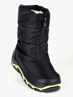 Antarctica Stivali Dopsci Da Bambino -Laura Biagiotti Italia stivali dopsci da bambino 493723