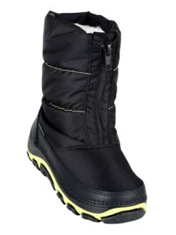 Antarctica Stivali Dopsci Da Bambino -Laura Biagiotti Italia stivali dopsci da bambino 493726