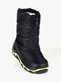 Antarctica Stivali Dopsci Da Bambino