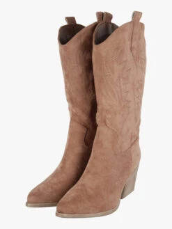 Dame Rose Stivali Estivi Da Donna Texani 7 Dame Rose Stivali Estivi Da Donna Texani -Laura Biagiotti Italia stivali estivi da donna texani 603361