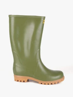 Mec Shopping Stivali In Gomma Uomo -Laura Biagiotti Italia stivali in gomma uomo 595526