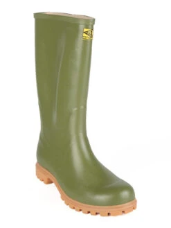 Mec Shopping Stivali In Gomma Uomo -Laura Biagiotti Italia stivali in gomma uomo 596325