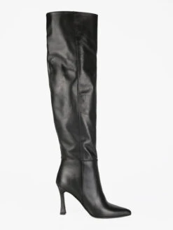 Solada Stivali In Pelle Donna Sopra Al Ginocchio 8 Solada Stivali In Pelle Donna Sopra Al Ginocchio -Laura Biagiotti Italia stivali in pelle donna sopra al ginocchio 562420