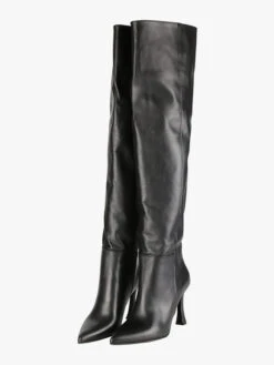 Solada Stivali In Pelle Donna Sopra Al Ginocchio 7 Solada Stivali In Pelle Donna Sopra Al Ginocchio -Laura Biagiotti Italia stivali in pelle donna sopra al ginocchio 562441