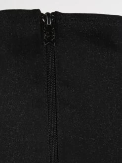 Xti Stivali In Tessuto Con Glitter 14 Xti Stivali In Tessuto Con Glitter -Laura Biagiotti Italia stivali in tessuto con glitter 230198 big