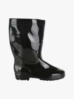 Stivali Per La Pioggia Da Uomo - Nero -Laura Biagiotti Italia stivali per la pioggia da uomo 603352