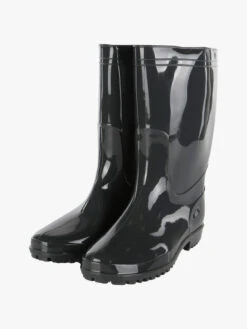 Prima pagina -Laura Biagiotti Italia stivali per la pioggia da uomo 603382