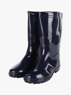 Prima pagina -Laura Biagiotti Italia stivali per la pioggia da uomo 603384