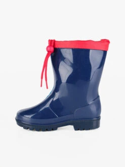 Marvel Spider-Man Stivali Pioggia Da Bambino 8 Marvel Spider-Man Stivali Pioggia Da Bambino -Laura Biagiotti Italia stivali pioggia da bambino 565629