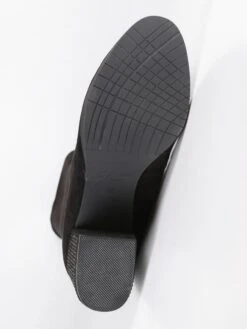 Gattinoni Stivali Sopra Il Ginocchio Scamosciati 14 Gattinoni Stivali Sopra Il Ginocchio Scamosciati -Laura Biagiotti Italia stivali sopra il ginocchio scamosciati 218021 big