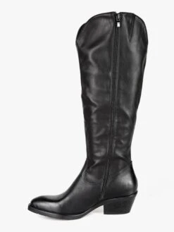 Dame Rose Stivali Texani A Punta -Laura Biagiotti Italia stivali texani a punta 405251